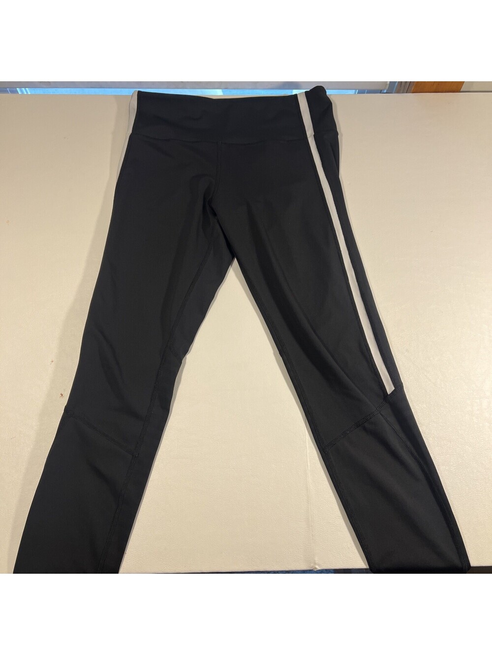 Lilybod Leggings Size Medium